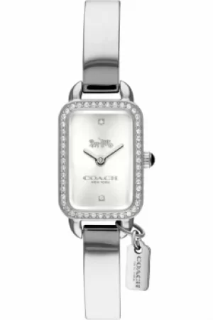 Image of Ladies Coach Ludlow Watch 14502823