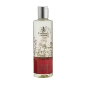 Image of Carthesium Corallium Shower Gel 250ml