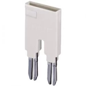 Image of WAGO 859 402 Fanning Strip Bridge