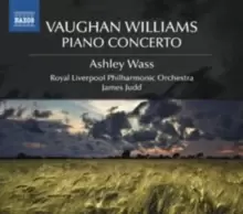 Image of Piano Concerto