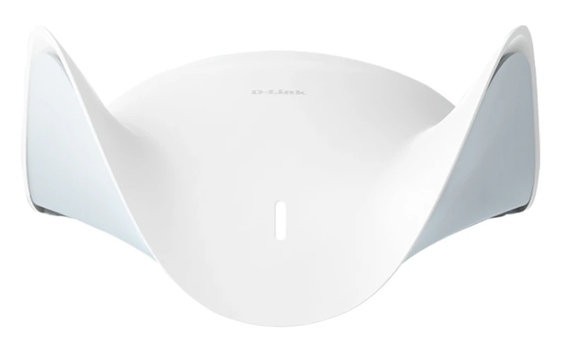 Image of D-Link WiFi 7 BE3600 Mesh Router Wireless Router 2.5 Gigabit Ethernet