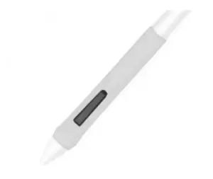 Image of Wacom PNO-A183 input device accessory