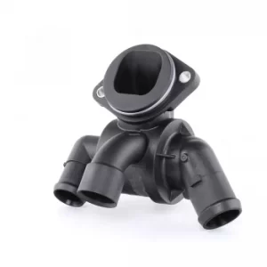 Image of MAHLE Original Thermostat SEAT,AUDI,VW TI 15 92 03L121111R,03L121111S,03L121111R Radiator Thermostat,Engine Thermostat,Thermostat, coolant 03L121111S