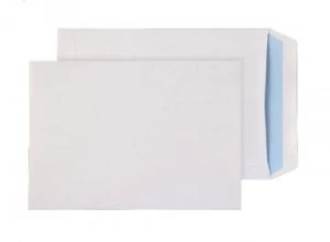 Image of Everyday White SS Pocket C5 229X162 90gsm PK25