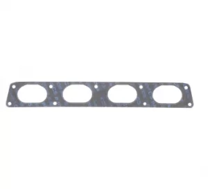 Image of REINZ Intake Manifold Gasket VW,AUDI 71-33215-00 077129717Q,077129717Q Inlet Manifold Gasket,Gasket, intake manifold