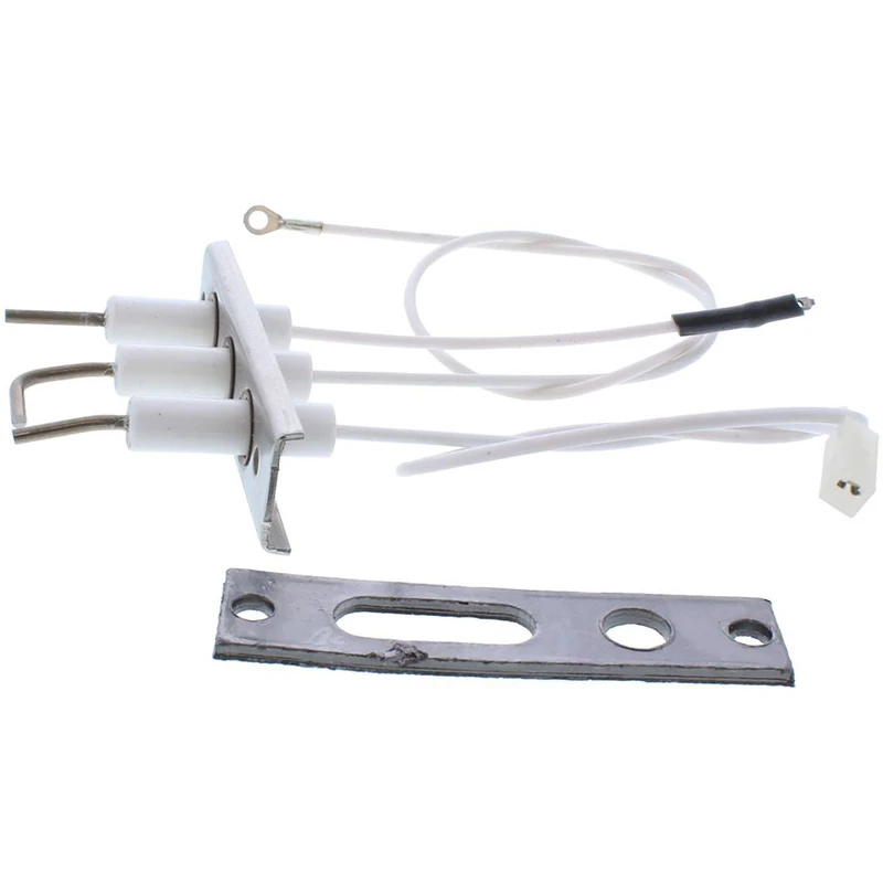 Image of Baxi Electrode Assembly Kit 5132097
