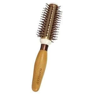 Image of EcoTools Small Expert Thermal Styler Hair Brush