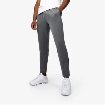 Image of Everlast Track Joggers - Grey