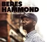 Image of Beres Hammond - One Love, One Life (Music CD)