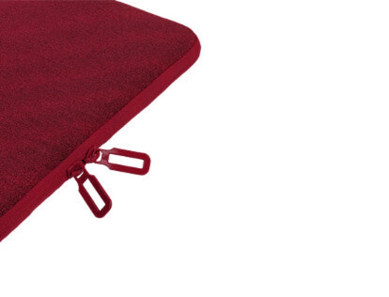 Image of Tucano BFM1516-BX laptop case 40.6cm (16") Sleeve case Burgundy