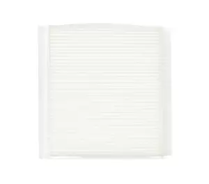 Image of RIDEX Pollen filter 424I0157 Filter, interior air,Cabin filter OPEL,FIAT,PEUGEOT,COMBO Kasten/Kombi (X12),Combo Combi / Tour (X12)