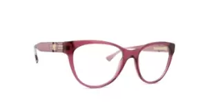 Image of Versace 0VE3304 5357 53