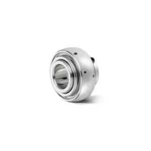 Image of CES206 Insert Bearing