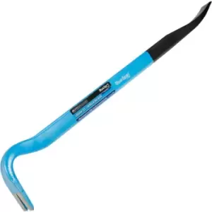 Image of BlueSpot 600mm (24") Wrecking Bar