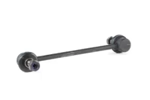 Image of RIDEX Anti-roll bar link 3229S0041 Rod / Strut, stabiliser,Drop link MAZDA,323 F VI (BJ),PREMACY (CP),FAMILIA VI (BJ)