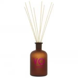 Image of Compagnie de Provence Cistus Cardamom Fragrance Diffuser 300ml