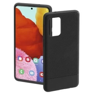 Image of Hama Samsung Galaxy A51 Shield Cover