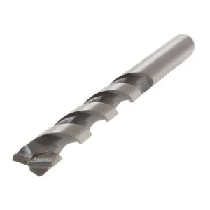 Image of IRWIN Granite Drill Bit 4.0 x 80mm