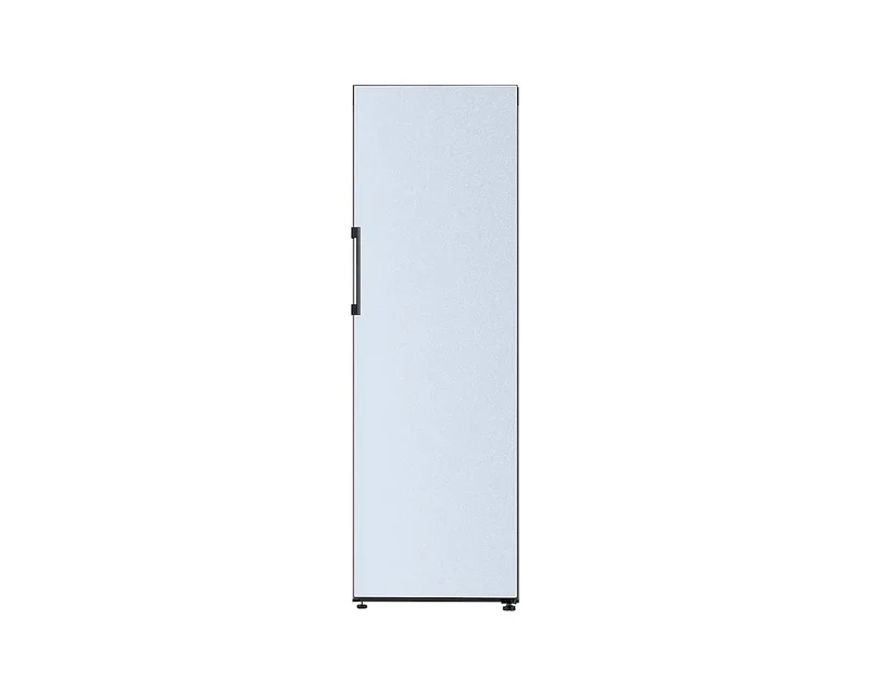 Image of Samsung RR39A74A3CS/EU 267L Frost Free Freestanding Fridge