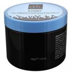 Image of d:fi d:struct Pliable Molding Creme 150g