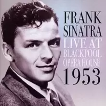Image of Live in Blackpool 1953