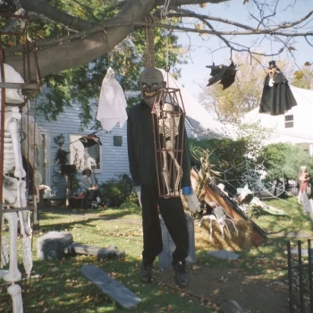 Image of LMYE - LMYE Vinyl