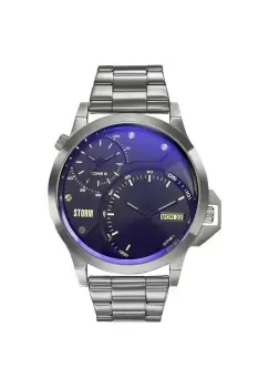 Image of Storm Avalonic Lazer Blue