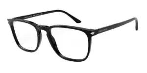 Image of Giorgio Armani Eyeglasses AR7193 5001