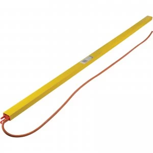 Image of Monument Gas Test Gauge 1200mm