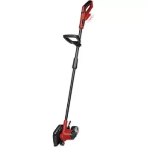 Image of Einhell Power X-Change GE-LE 18/190 Li-Solo Rechargeable battery Grass trimmer