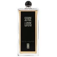 Image of Serge Lutens Nuit De Cellophane Eau de Parfum Unisex 100ml