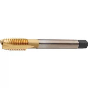 Image of E000 M5X0.80MM HSS-VA MTT-X TiN Sp/Pt Tap