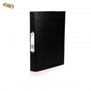 Image of Samsung CLT M804S Magenta Laser Toner Ink Cartridge HPSASS628A