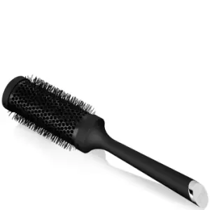 Image of ghd The Blow Dryer Ceramic Radial Hair Brush Size 3 45mm