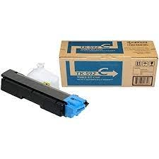 Image of PrintMaster C2026/C2126 Yellow Laser Toner Ink Cartridge