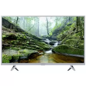 Image of Panasonic 32" TX-32LSW504S Smart HD Ready LCD TV