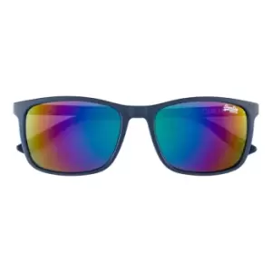 Image of Superdry Hacienda Sunglasses