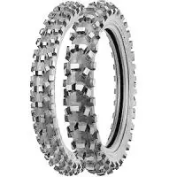 Image of Shinko F540 (70/100 R19 42M)