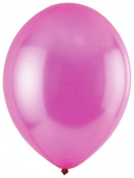 Image of Shimmer and Shine Party Pack for 16 Guests.