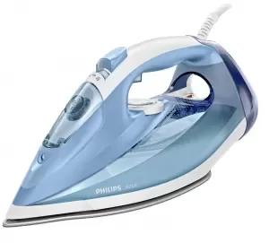 Image of Philips Azur GC4532/26 3000W Steam Iron