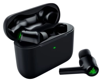 Image of Razer Hammerhead 2021 Blutooth Wireless Earbuds