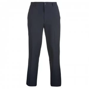 Image of Footjoy Performance Golf Trousers Mens - Navy