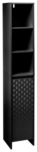 Image of Lloyd Pascal Hana Tallboy Black
