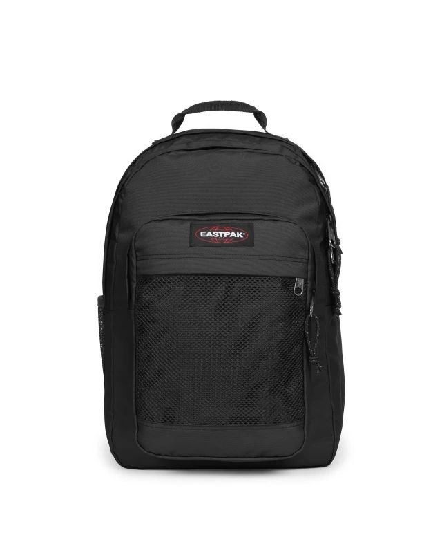 Image of Eastpak Study Buddy, 100% Polyamide