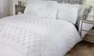 Image of Double Monaco - Blush