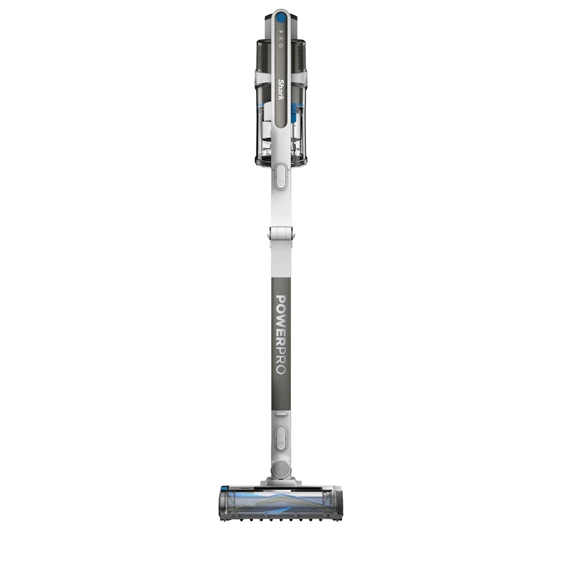 Image of Shark IZ380UKT PowerPro Cordless Stick Vacuum Cleaner