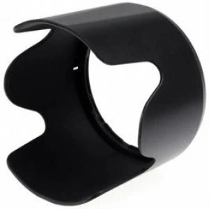 Image of HB 29 Lens Hood for AF S 70 200mm VR