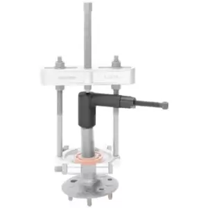 Image of Gedore Hydraulic press