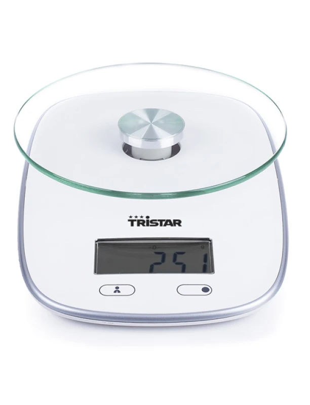 Image of Tristar Kitchen scale KW2445
