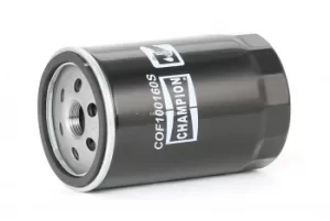 Image of Champion COF100160S Oil Filter Screw-on C160
